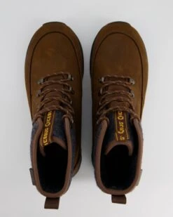 Icebug Adak In Braun -Tretter Verkäufe T 08040300050 pic11