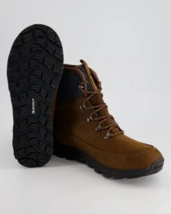 Icebug Adak In Braun -Tretter Verkäufe T 08040300050 pic12