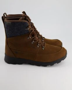 Icebug Adak In Braun -Tretter Verkäufe T 08040300050 pic2