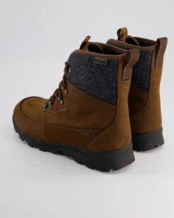 Icebug Adak In Braun -Tretter Verkäufe T 08040300050 pic3