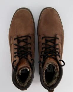 Fretz Men Fountain In Braun -Tretter Verkäufe T 08040300057 pic11