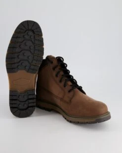 Fretz Men Fountain In Braun -Tretter Verkäufe T 08040300057 pic12