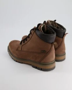 Fretz Men Fountain In Braun -Tretter Verkäufe T 08040300057 pic3