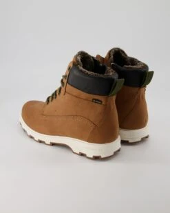 Fretz Men Preston In Braun -Tretter Verkäufe T 08040300074 pic3