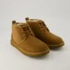 UGG Neumel In Braun -Tretter Verkäufe T 08040300079 pic1