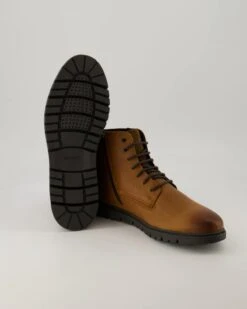 Geox U GHIACCIAIO In Braun -Tretter Verkäufe T 08040300080 pic12