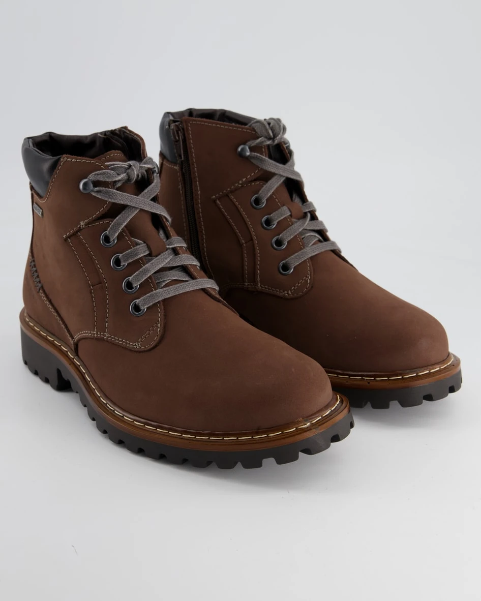 Josef Seibel Chance 39 In Braun 3 Josef Seibel Chance 39 In Braun