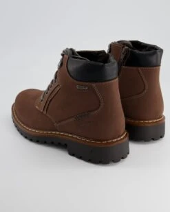 Josef Seibel Chance 39 In Braun 9 Josef Seibel Chance 39 In Braun -Tretter Verkäufe T 08040300215 pic3