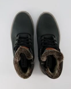 Fretz Men Preston In Blau 10 Fretz Men Preston In Blau -Tretter Verkäufe T 08090300012 pic11