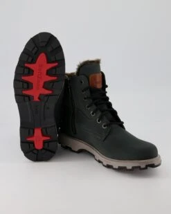 Fretz Men Preston In Blau 11 Fretz Men Preston In Blau -Tretter Verkäufe T 08090300012 pic12