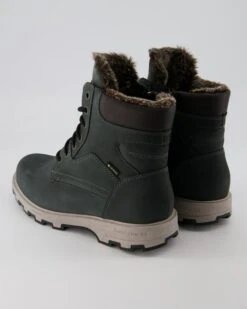 Fretz Men Preston In Blau 9 Fretz Men Preston In Blau -Tretter Verkäufe T 08090300012 pic3