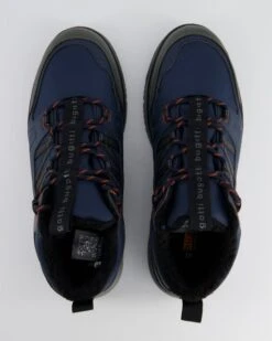 Bugatti Pyro In Blau -Tretter Verkäufe T 08090400003 pic11