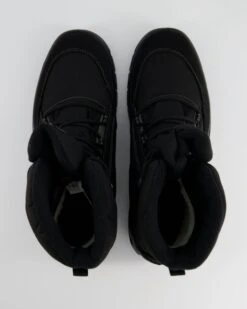 Vista Winterstiefel In Schwarz 10 Vista Winterstiefel In Schwarz -Tretter Verkäufe T 08310300007 pic11