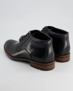 Lloyd JARON In Schwarz -Tretter Verkäufe T 09010000163 pic3