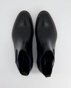 Lloyd JASER In Schwarz -Tretter Verkäufe T 09010000166 pic11