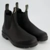 Blundstone Stiefelette In 1 Blundstone Stiefelette In -Tretter Verkäufe T 09010000182 pic1