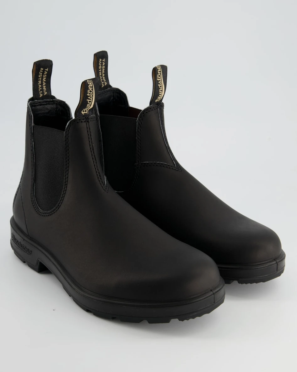 Blundstone Stiefelette In 3 Blundstone Stiefelette In