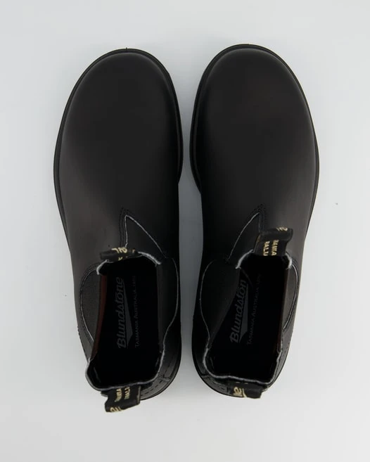 Blundstone Stiefelette In 6 Blundstone Stiefelette In – Bild 4