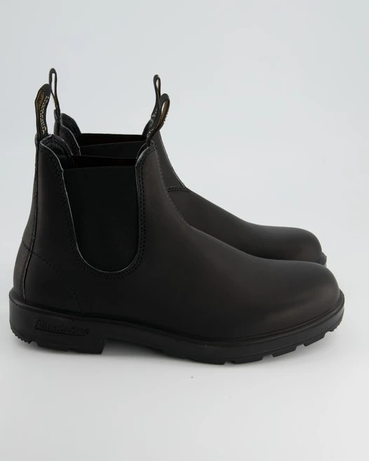 Blundstone Stiefelette In 4 Blundstone Stiefelette In – Bild 2