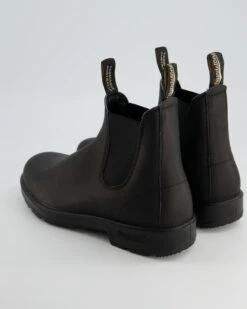 Blundstone Stiefelette In 9 Blundstone Stiefelette In -Tretter Verkäufe T 09010000182 pic3