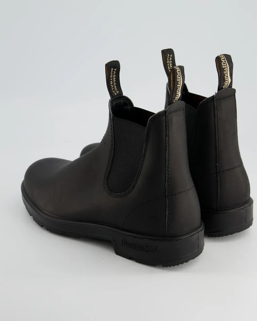 Blundstone Stiefelette In 5 Blundstone Stiefelette In – Bild 3