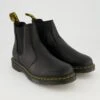 Dr. Martens 2976 In Schwarz -Tretter Verkäufe T 09010000185 pic1