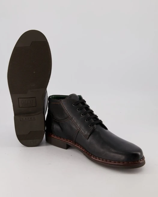 Galizio Torresi V16632 In Schwarz 7 Galizio Torresi V16632 In Schwarz – Bild 5