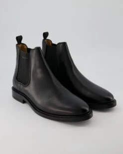 Gant St Akron In Schwarz