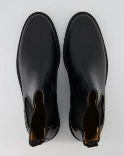 Gant St Akron In Schwarz 10 Gant St Akron In Schwarz -Tretter Verkäufe T 09010000239 pic11