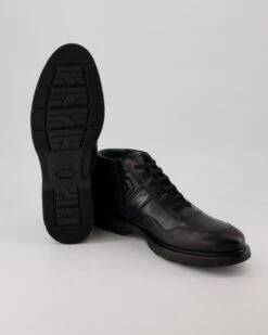 Galizio Torresi V19740 In Schwarz -Tretter Verkäufe T 09010000247 pic12