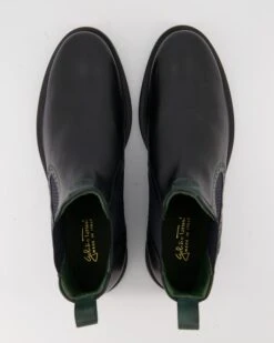 Galizio Torresi V19784 In Schwarz -Tretter Verkäufe T 09010000248 pic11