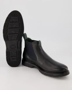 Galizio Torresi V19784 In Schwarz -Tretter Verkäufe T 09010000248 pic12