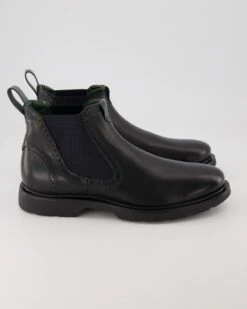 Galizio Torresi V19784 In Schwarz -Tretter Verkäufe T 09010000248 pic2