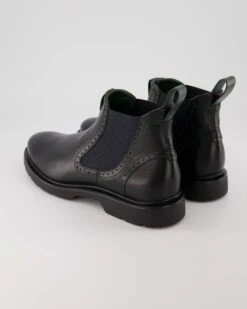 Galizio Torresi V19784 In Schwarz -Tretter Verkäufe T 09010000248 pic3