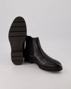 Digel Sting In Schwarz -Tretter Verkäufe T 09010000250 pic12