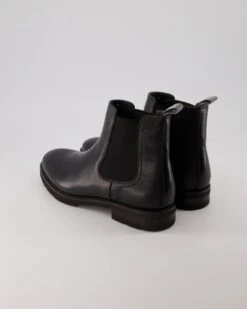 Digel Sting In Schwarz -Tretter Verkäufe T 09010000250 pic3