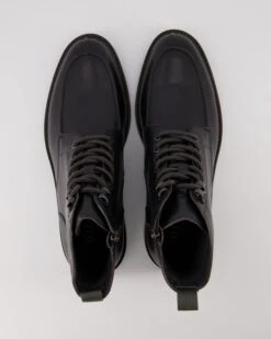 Digel Shelley In Schwarz 10 Digel Shelley In Schwarz -Tretter Verkäufe T 09010000251 pic11