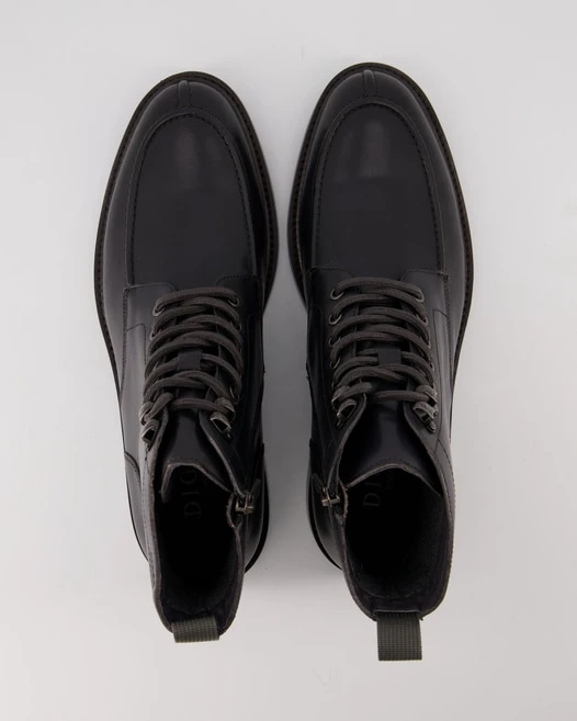 Digel Shelley In Schwarz 6 Digel Shelley In Schwarz – Bild 4