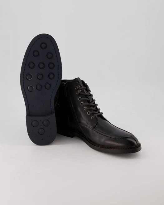 Digel Shelley In Schwarz 7 Digel Shelley In Schwarz – Bild 5