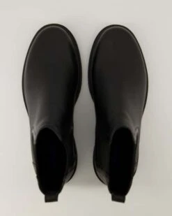 Geox U SPHERICA EC1 In Schwarz -Tretter Verkäufe T 09010000305 pic11