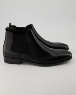 Digel Stetson In Schwarz -Tretter Verkäufe T 09010000310 pic2