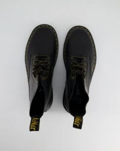 Dr. Martens 1460 Pascal In Schwarz -Tretter Verkäufe T 09010000569 pic11