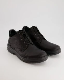 Clarks ROCKIE 2 UpGTX In Schwarz