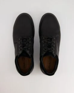 Clarks ROCKIE 2 UpGTX In Schwarz 10 Clarks ROCKIE 2 UpGTX In Schwarz -Tretter Verkäufe T 09010001161 pic11