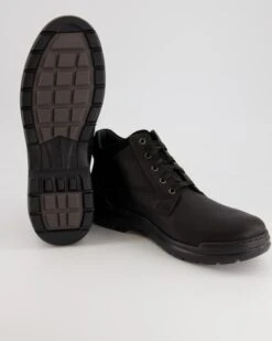 Clarks ROCKIE 2 UpGTX In Schwarz 11 Clarks ROCKIE 2 UpGTX In Schwarz -Tretter Verkäufe T 09010001161 pic12