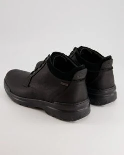 Clarks ROCKIE 2 UpGTX In Schwarz 9 Clarks ROCKIE 2 UpGTX In Schwarz -Tretter Verkäufe T 09010001161 pic3