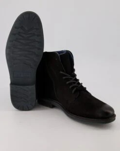 Bugatti Mirato In Schwarz -Tretter Verkäufe T 09010300090 pic12