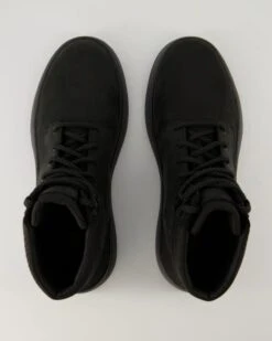 Geox U GRANITO GRIP B A In Schwarz -Tretter Verkäufe T 09010300108 pic11