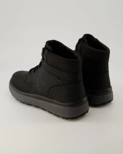 Geox U GRANITO GRIP B A In Schwarz -Tretter Verkäufe T 09010300108 pic3