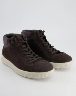 Ecco ECCO BYWAY In Grau